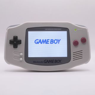 (Category: ) located in . Submitted by retrorevive (Listing ID 1446502843, Image 1). Description: .