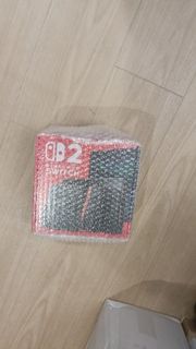(Category: ) located in . Submitted by azyzy26 (Listing ID 1446373147, Image 1). Description: .