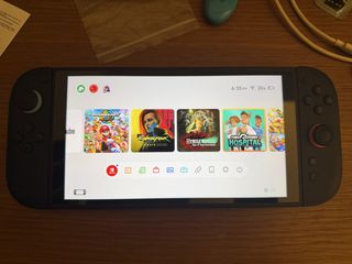 (Category: ) located in . Submitted by ikhwan.ariff85 (Listing ID 1446461593, Image 1). Description: .