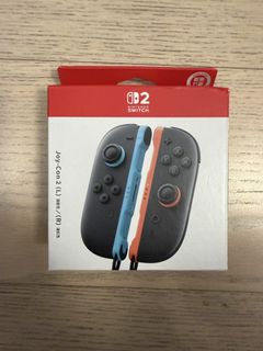 （分類：）位於 。 由 lamlck 提交（商品編號 1446499840，圖片 1）。簡介： 。