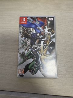 （分類：）位於 。 由 andy_ttc 提交（商品編號 1446462396，圖片 1）。簡介： 。