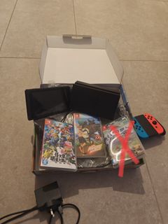 （分類：）位於 。 由 ben_11001 提交（商品編號 1446486552，圖片 1）。簡介： 。