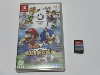 （分類：）位於 。 由 ericyick 提交（商品編號 1446452603，圖片 1）。簡介： 。