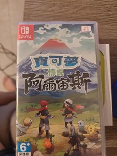 （分類：）位於 。 由 ben_11001 提交（商品編號 1446486774，圖片 1）。簡介： 。