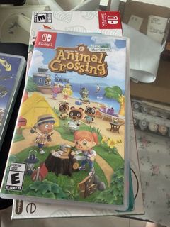 (Category: ) located in . Submitted by kooquan.824 (Listing ID 1446424962, Image 1). Description: .