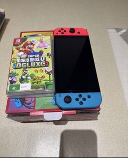 (Category: ) located in . Submitted by luna0708 (Listing ID 1446380855, Image 1). Description: .