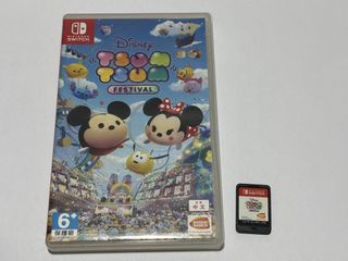 （分類：）位於 。 由 ericyick 提交（商品編號 1446453968，圖片 1）。簡介： 。
