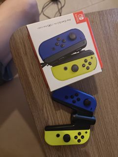 （分類：）位於 。 由 ben_11001 提交（商品編號 1446486305，圖片 1）。簡介： 。