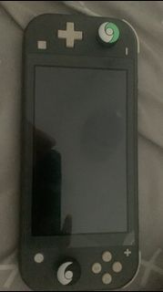 (Category: ) located in . Submitted by ryan67_star (Listing ID 1446495089, Image 1). Description: .