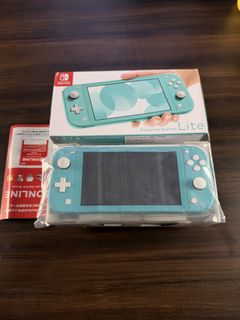 (Category: ) located in . Submitted by horsementech (Listing ID 1446472088, Image 1). Description: .