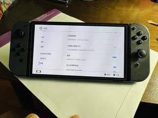 （分類：）位於 。 由 edoggy 提交（商品編號 1446346867，圖片 1）。簡介： 。
