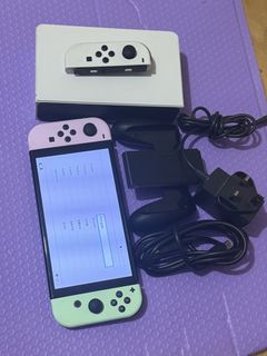 （分類：）位於 。 由 29132 提交（商品編號 1446500393，圖片 1）。簡介： 。