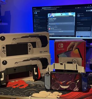 (Category: ) located in . Submitted by juszt (Listing ID 1446378506, Image 1). Description: .