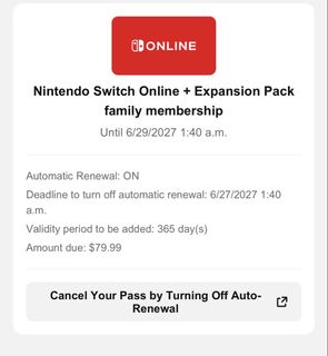 (Category: ) located in . Submitted by jomz__ (Listing ID 1396001296, Image 1). Description: .