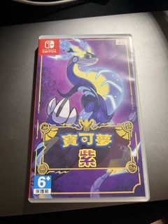 （分類：）位於 。 由 daviddd1278 提交（商品編號 1446534156，圖片 1）。簡介： 。