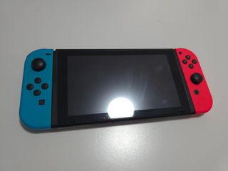 （分類：）位於 。 由 meowmeow2025 提交（商品編號 1446401212，圖片 1）。簡介： 。