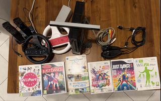 (Category: ) located in . Submitted by elodie69 (Listing ID 1446477286, Image 1). Description: .