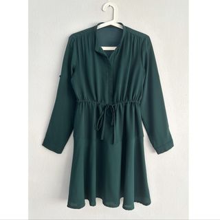 (Category: ) located in . Submitted by dvibeshopsg (Listing ID 1446360220, Image 1). Description: .