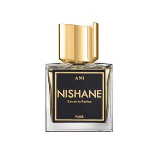 (Category: ) located in . Submitted by latitude_parfums (Listing ID 1446375303, Image 1). Description: .