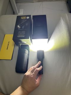 （分類：）位於 。 由 chan09122074117 提交（商品編號 1446511241，圖片 1）。簡介： 。