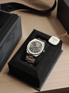 （分類：）位於 。 由 hury1234 提交（商品編號 1446525436，圖片 1）。簡介： 。