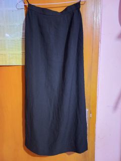 (Kategori: ) berada di . Dikirim oleh sellerturtleowl28 (ID iklan 1446477634, Gambar 1). Deskripsi: .