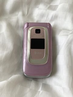 （分類：）位於 。 由 dn580 提交（商品編號 1446443409，圖片 1）。簡介： 。