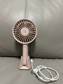 （分類：）位於 。 由 feib_c 提交（商品編號 1446497946，圖片 1）。簡介： 。