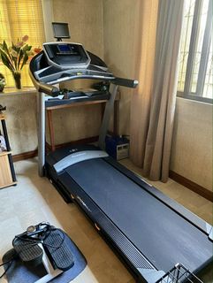 (Category: ) located in . Submitted by bianca005 (Listing ID 1446488676, Image 1). Description: .