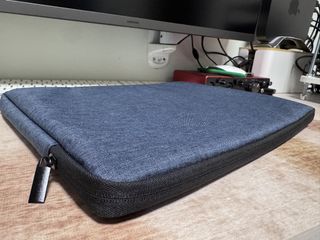 Notebook / MacBook Protective Case (15-inch)507574464555919360