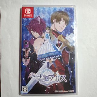 （分類：）位於 。 由 bobo_0508 提交（商品編號 1446452297，圖片 1）。簡介： 。