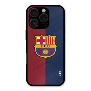 (Category: ) located in . Submitted by gifts_shop (Listing ID 1446470800, Image 1). Description: .