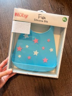 （分類：）位於 。 由 matter58543 提交（商品編號 1446431916，圖片 1）。簡介： 。