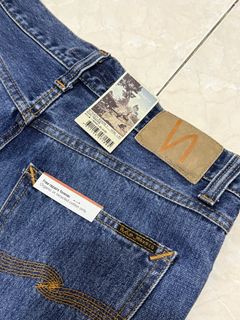 (Kategori: ) berada di . Dikirim oleh basicitem (ID iklan 1446454844, Gambar 1). Deskripsi: .