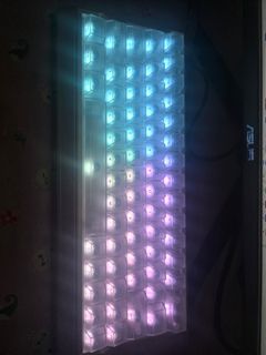 (Category: ) located in . Submitted by buybuysales (Listing ID 1446381152, Image 1). Description: .