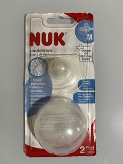（分類：）位於 。 由 appsat 提交（商品編號 1446463824，圖片 1）。簡介： 。