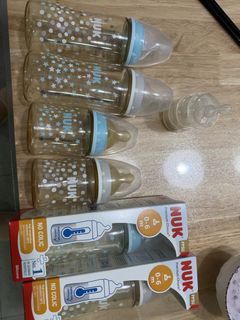 （分類：）位於 。 由 mm.mmmm 提交（商品編號 1446472629，圖片 1）。簡介： 。