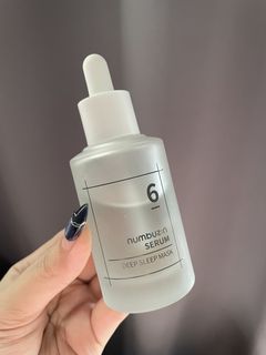(Kategori: ) berada di . Dikirim oleh ppeachyjae (ID iklan 1446426849, Gambar 1). Deskripsi: .