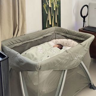 (Kategori: ) berada di . Dikirim oleh kamayastudio (ID iklan 1446535299, Gambar 1). Deskripsi: .