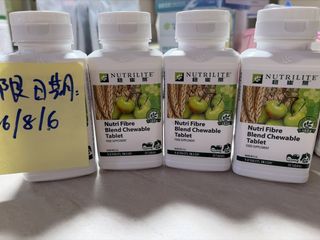 （分類：）位於 。 由 mctse888 提交（商品編號 1446413884，圖片 1）。簡介： 。
