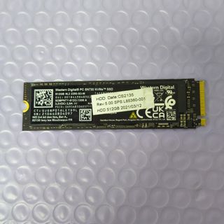(Category: ) located in . Submitted by hazimenterprise (Listing ID 1446511441, Image 1). Description: .