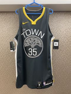 （分類：）位於 。 由 thehoops.hk 提交（商品編號 1446458184，圖片 1）。簡介： 。