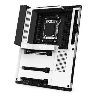 (Category: ) located in . Submitted by ibuiltpcs (Listing ID 1446404420, Image 1). Description: .