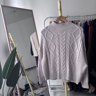 (Category: ) located in . Submitted by hanis_store (Listing ID 1446376707, Image 1). Description: .