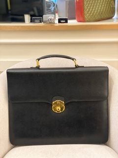 (Category: ) located in . Submitted by luxshare_preloved_ (Listing ID 1446424214, Image 1). Description: .