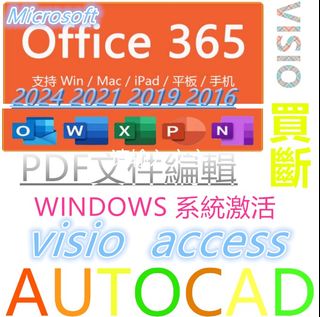 （分類：）位於 。 由 mlyys7568088899 提交（商品編號 1446458084，圖片 1）。簡介： 。