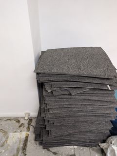 （分類：）位於 。 由 williamine 提交（商品編號 1446434151，圖片 1）。簡介： 。