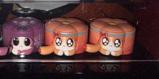 (Category: ) located in . Submitted by kirie_7 (Listing ID 1446514841, Image 1). Description: .