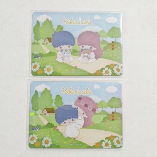 (Category: ) located in . Submitted by chu53003 (Listing ID 1446472618, Image 1). Description: .