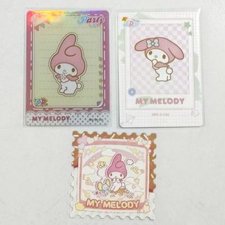 (Category: ) located in . Submitted by chu53003 (Listing ID 1446473244, Image 1). Description: .